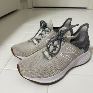 New balance woman’s sneaker